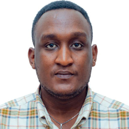 Augustin M. profile photo