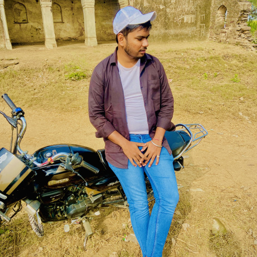 Gonu C. profile photo
