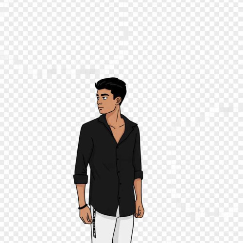 Rakesh j. profile photo