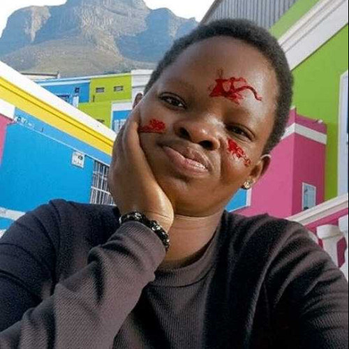 feyijimi t.