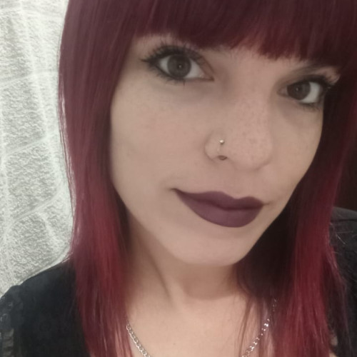 Brenda P. profile photo