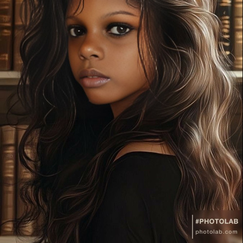 Asha B. profile photo
