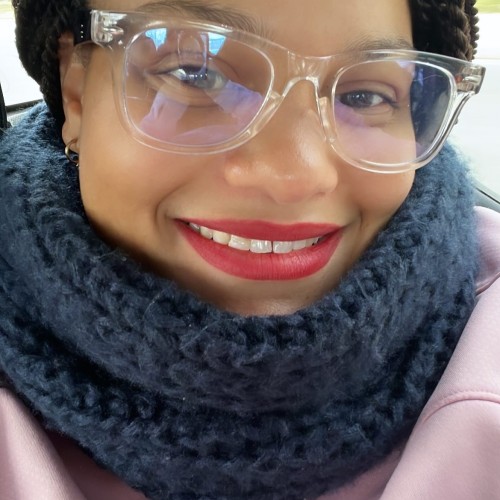 Taren E.