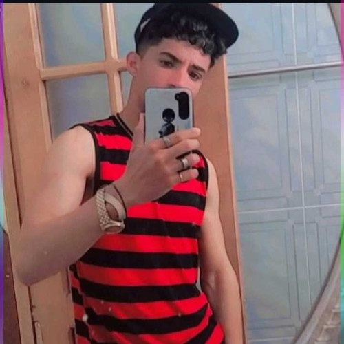 David Jose G. profile photo