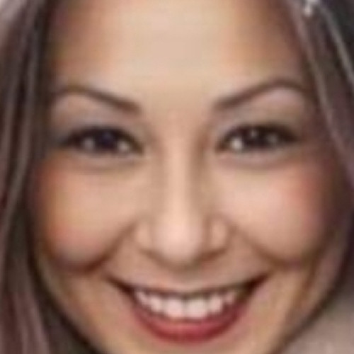 Luz L. profile photo