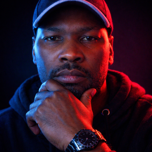 Edward  M. profile photo