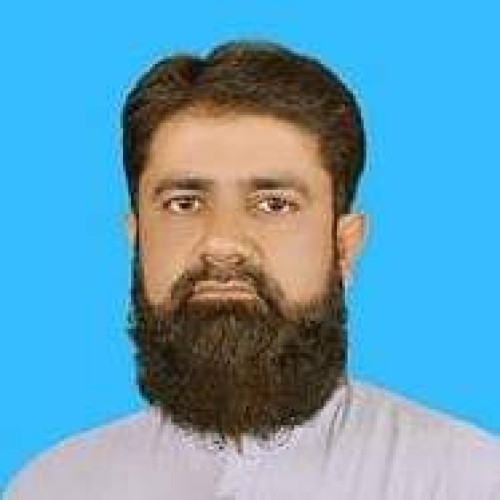 Abdul H.