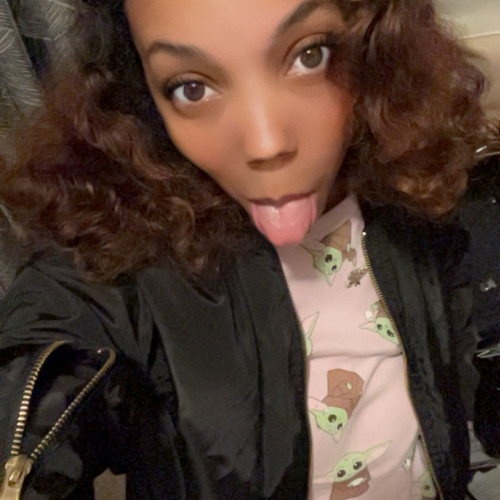 Christal m.