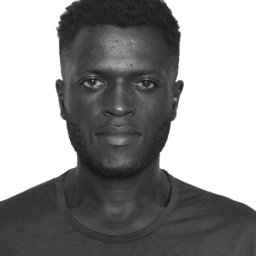 Kamae L. profile photo