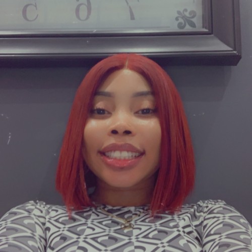 Lilian  O.