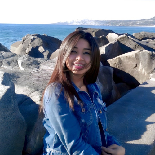 Dyam M. profile photo