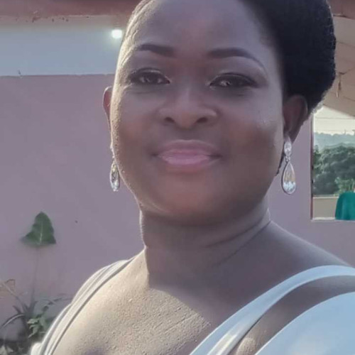 Gloria A. profile photo
