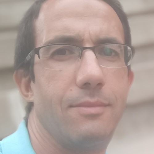 Pedro M. profile photo