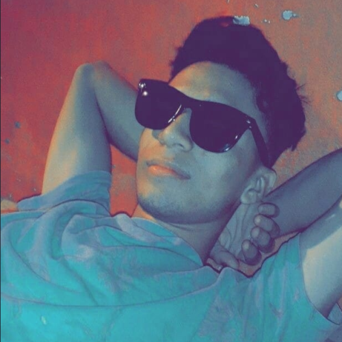 Estanly L. profile photo