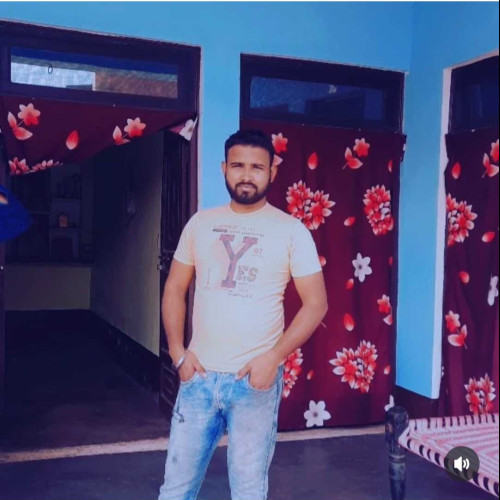 suraj Pratap s. profile photo