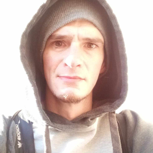 Jacob L. profile photo