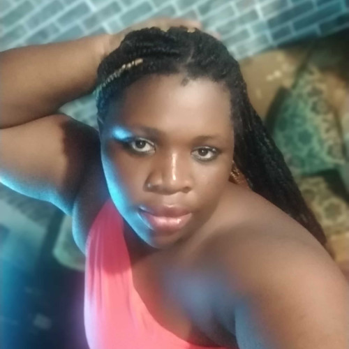 Kimberly M. profile photo