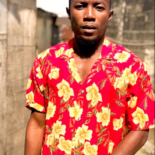 Ade L. profile photo