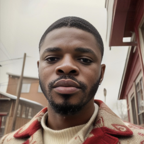 Paul  S. profile photo