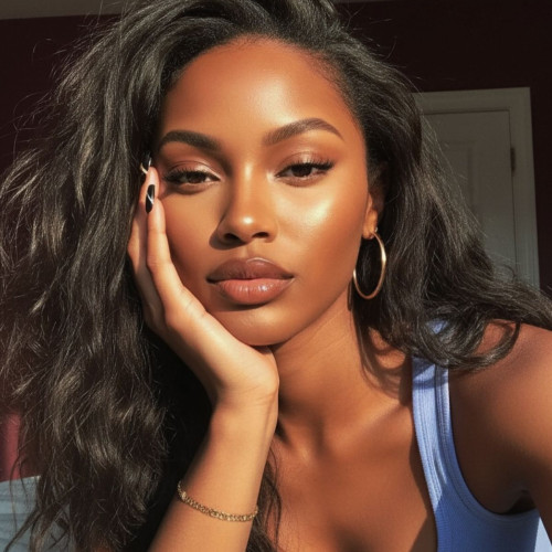 Emelda  N. profile photo