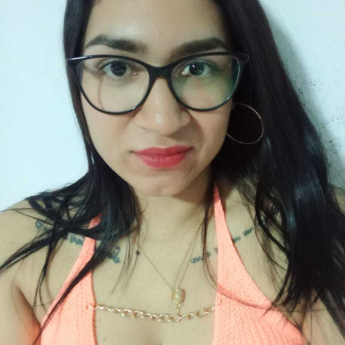 Massiel R. profile photo