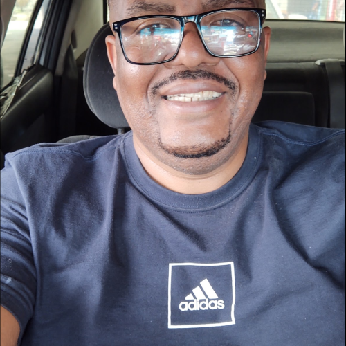 Alexandre  S. profile photo