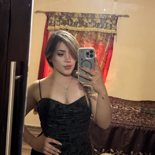 Melissa R. profile photo