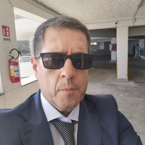 FRANCESCO I. profile photo