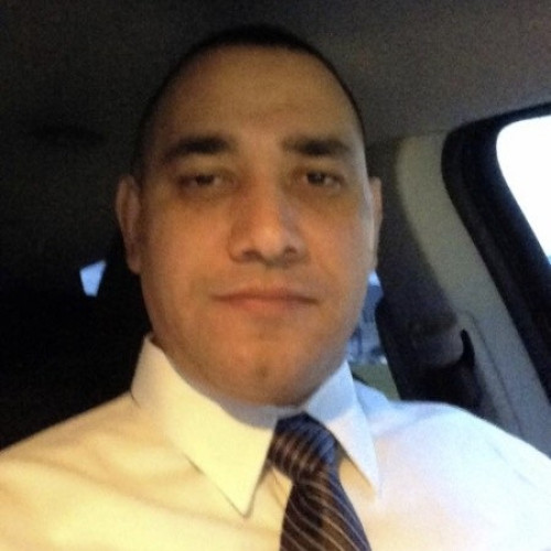 JOSE MIGUEL L. profile photo