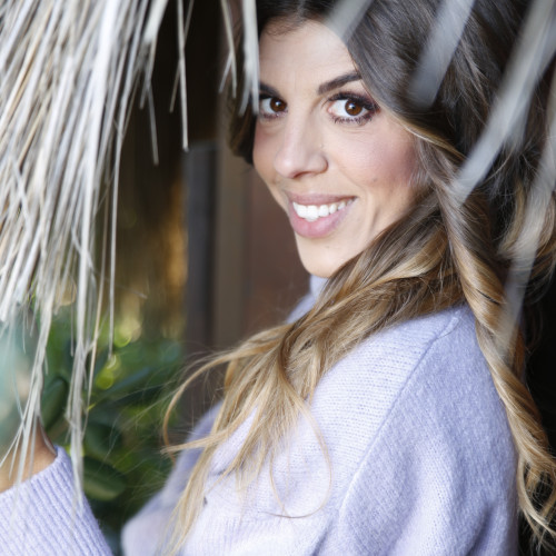Martina  B. profile photo