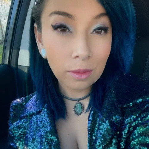 Sarah M. profile photo