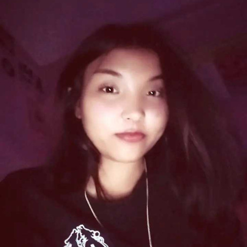 mega C. profile photo