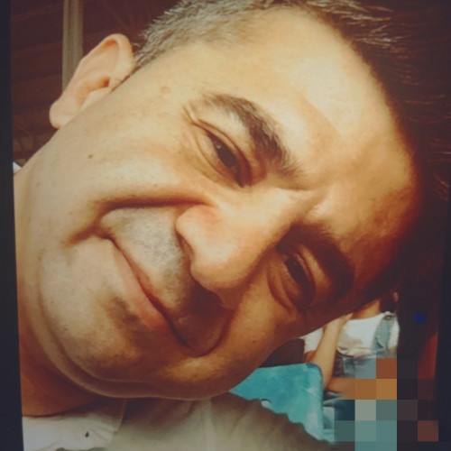 Ali B.