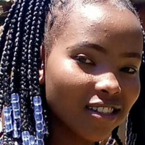 Anne  W. profile photo