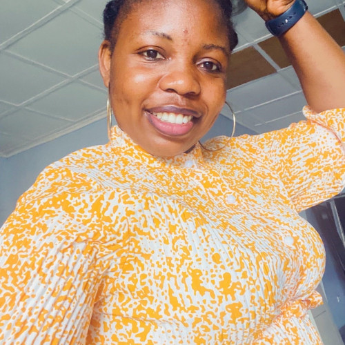 Aminat L.