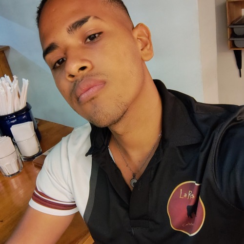 jairo C.