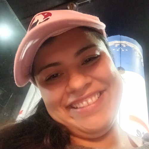 Jacqueline Rueda J. profile photo
