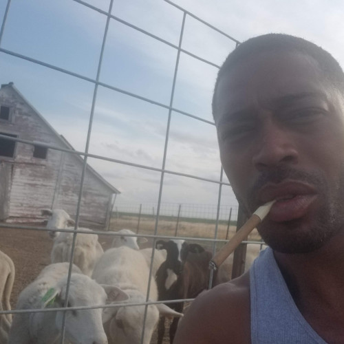 Derell H. profile photo