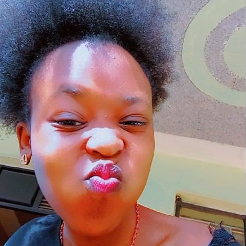 Dee O. profile photo