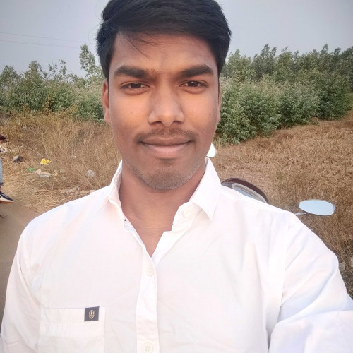 utpal h. profile photo