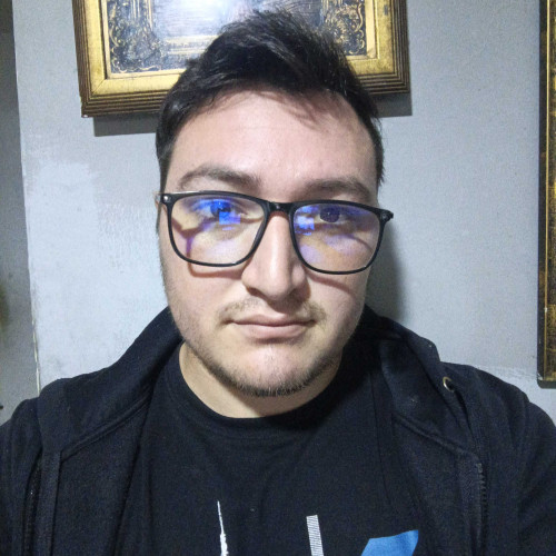 Cristian i. profile photo