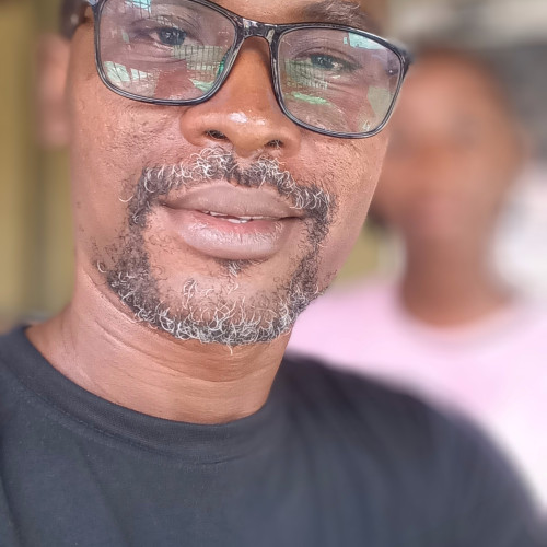 Gabriel  C. profile photo