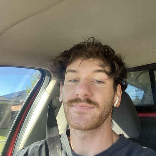 Joe B. profile photo