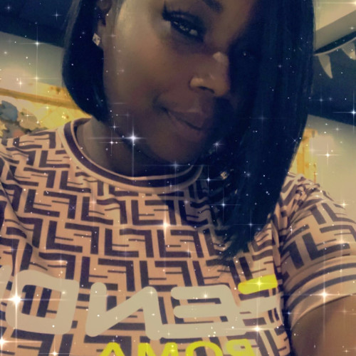 Timeka  G. profile photo