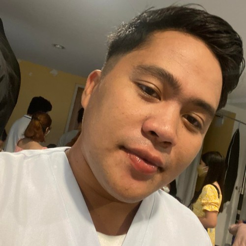 Rikko angelo  P.