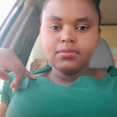Esther m. profile photo