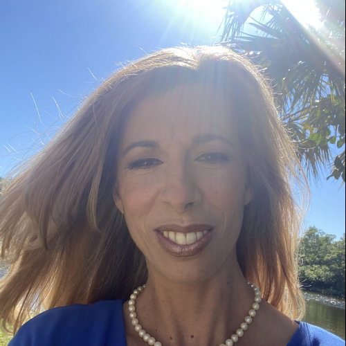 Kelly R. profile photo