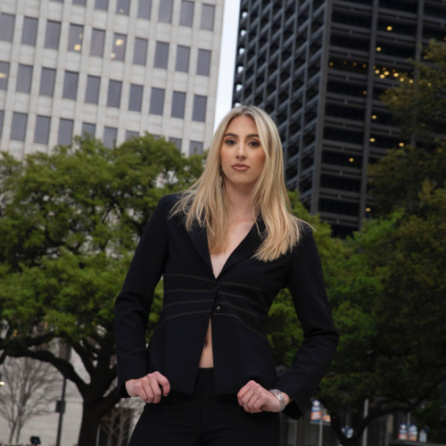skylar s. profile photo