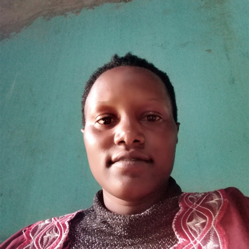 Faith  N. profile photo