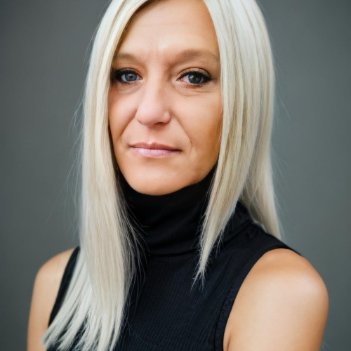 Kimberly M. profile photo